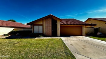 4785 Kiva St, Phoenix, AZ 85044