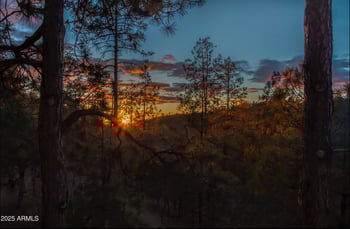 4785 Ponderosa Ave, Prescott, AZ 86303