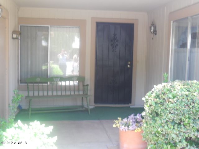 4786 E Hopi St, Phoenix, AZ 85044