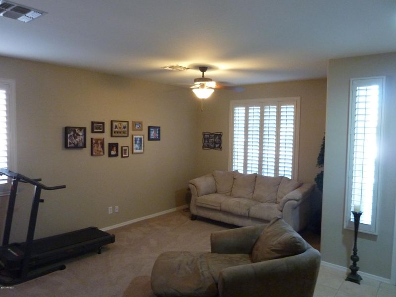 4786 E Thunderbird Dr, Chandler, AZ 85249