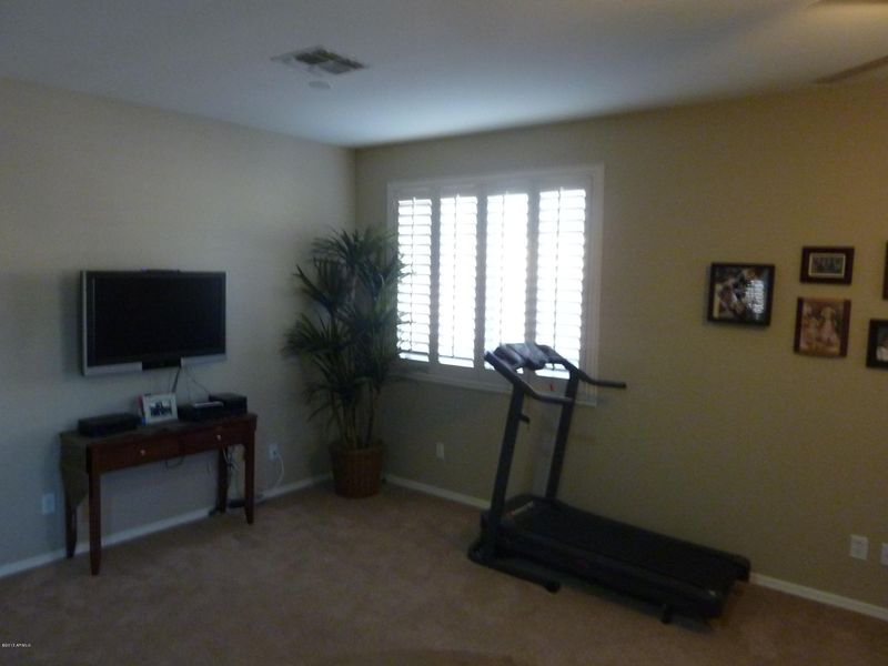 4786 E Thunderbird Dr, Chandler, AZ 85249
