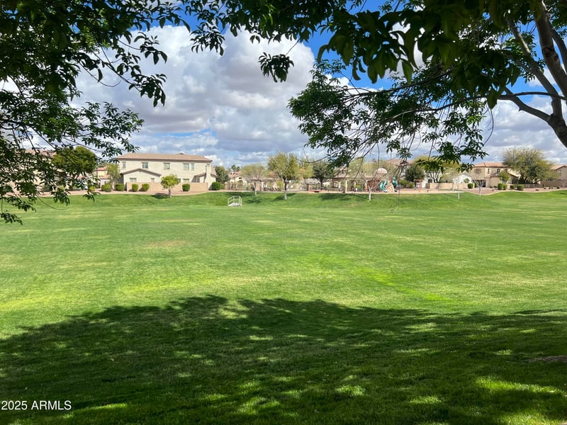 4786 Laurel Ct, Gilbert, AZ 85234