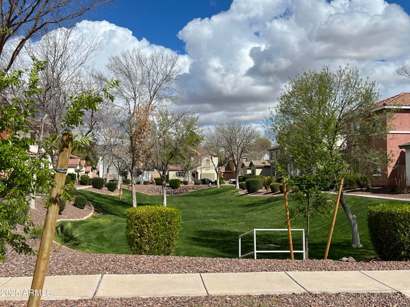 4786 Laurel Ct, Gilbert, AZ 85234