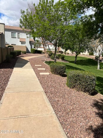 4786 Laurel Ct, Gilbert, AZ 85234