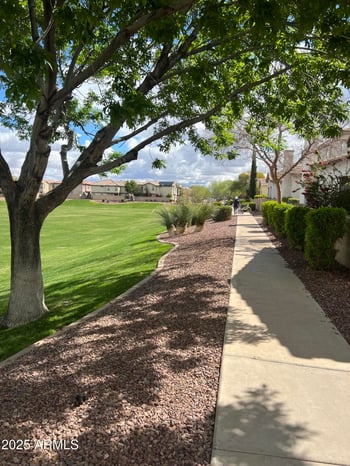 4786 Laurel Ct, Gilbert, AZ 85234