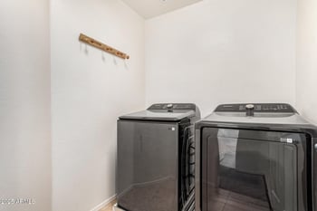4786 Laurel Ct, Gilbert, AZ 85234