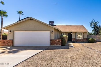 4787 Morrow Dr, Glendale, AZ 85308