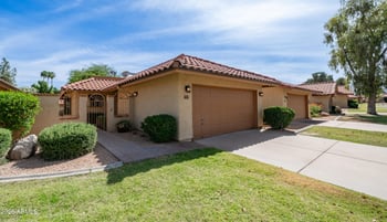 4787 Navajo St, Phoenix, AZ 85044