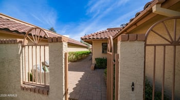 4787 Navajo St, Phoenix, AZ 85044