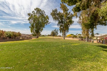 4787 Navajo St, Phoenix, AZ 85044