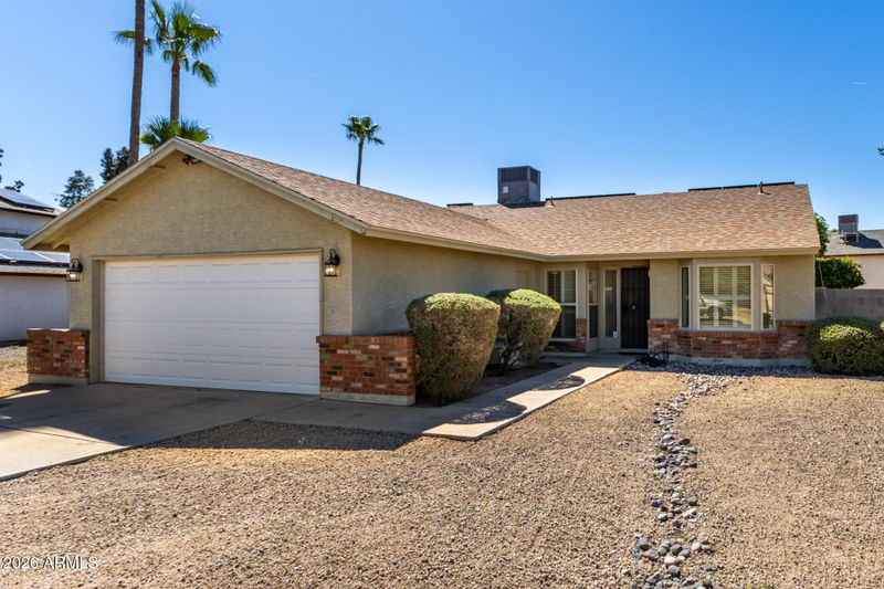 4787 W Morrow Dr, Glendale, AZ 85308