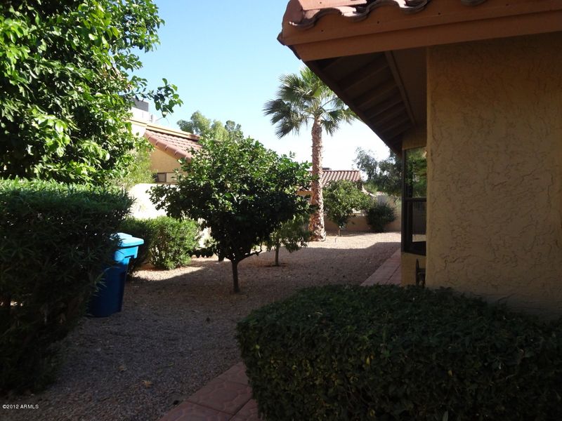 4789 E Kiva St, Phoenix, AZ 85044
