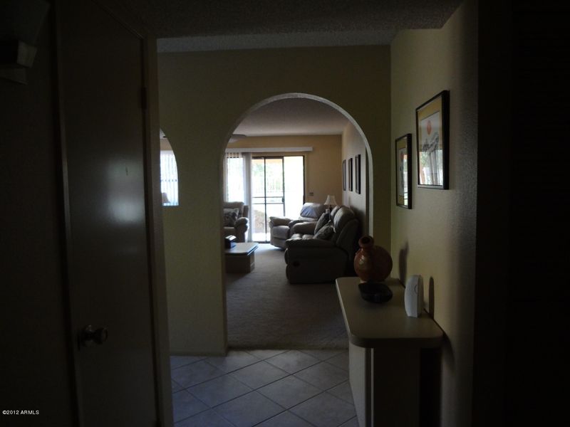 4789 E Kiva St, Phoenix, AZ 85044