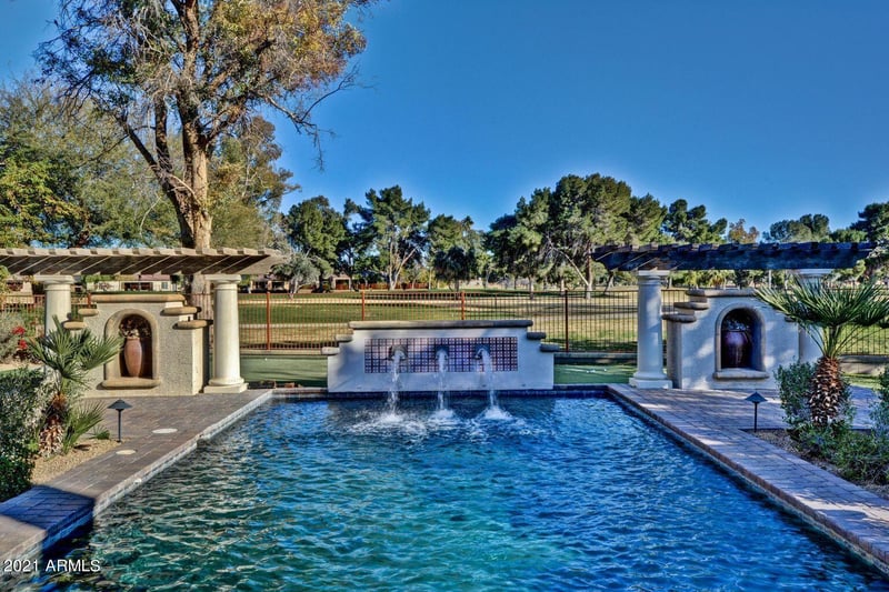 4789 N Village Pw, Litchfield Park, AZ 85340