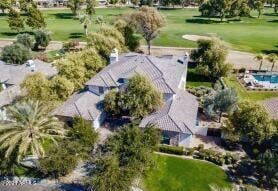 4789 N Village Pw, Litchfield Park, AZ 85340