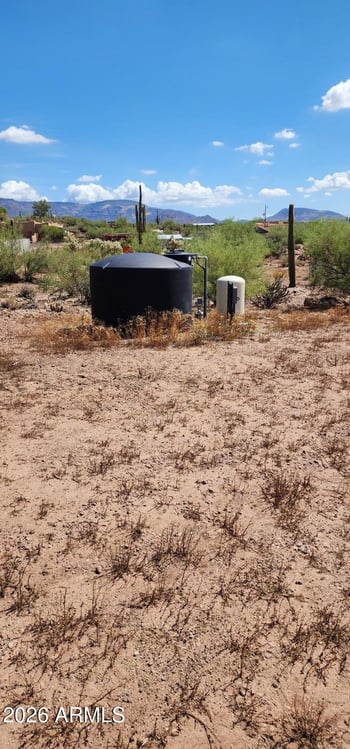 478XX N 17th Ave #1, New River, AZ 85087