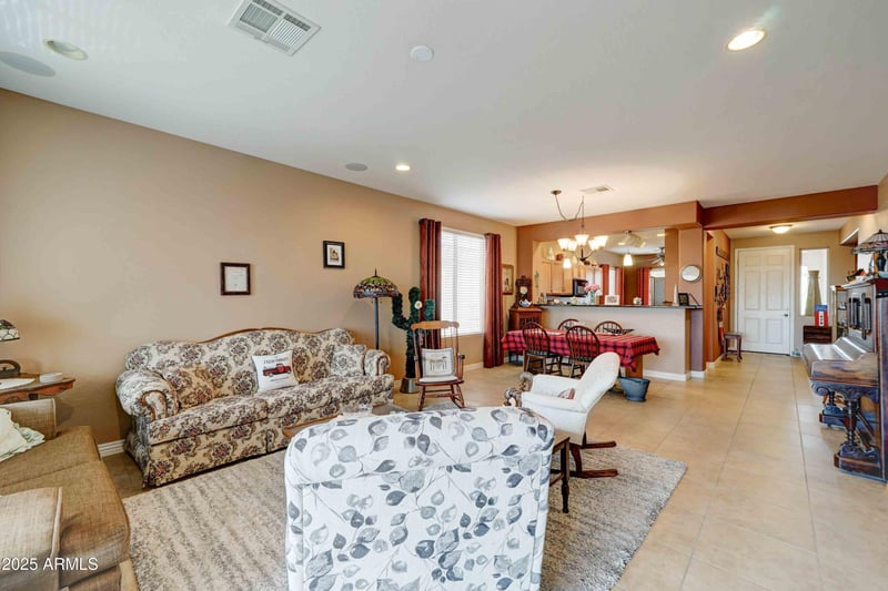 479 227th Ct, Buckeye, AZ 85326