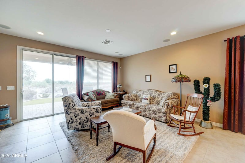 479 227th Ct, Buckeye, AZ 85326