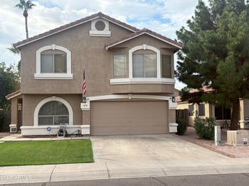 479 Douglas Ave, Gilbert, AZ 85233