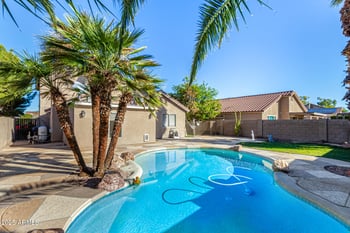 479 Douglas Ave, Gilbert, AZ 85233