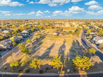 479 E Horseshoe Pl, Chandler, AZ 85249