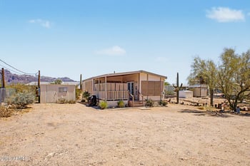 479 Cactus Rd, Apache Junction, AZ 85119