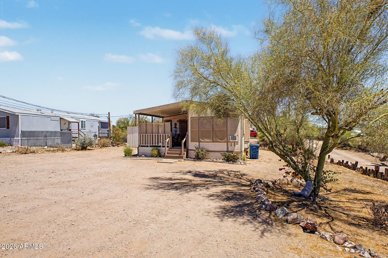 479 Cactus Rd, Apache Junction, AZ 85119