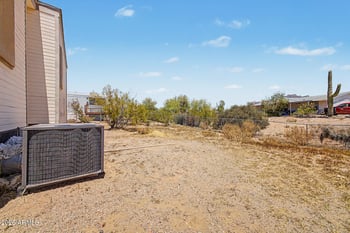 479 Cactus Rd, Apache Junction, AZ 85119