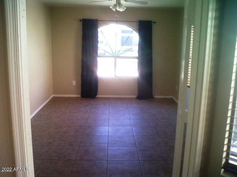 479 W Scott Ave, Gilbert, AZ 85233