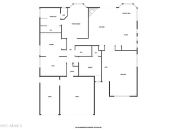 4790 Geronimo St, Chandler, AZ 85226