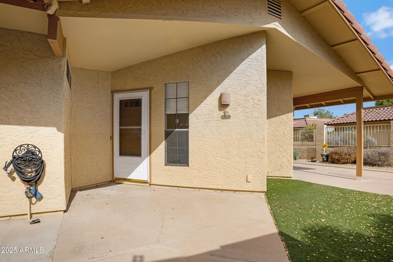 4790 Navajo St, Phoenix, AZ 85044