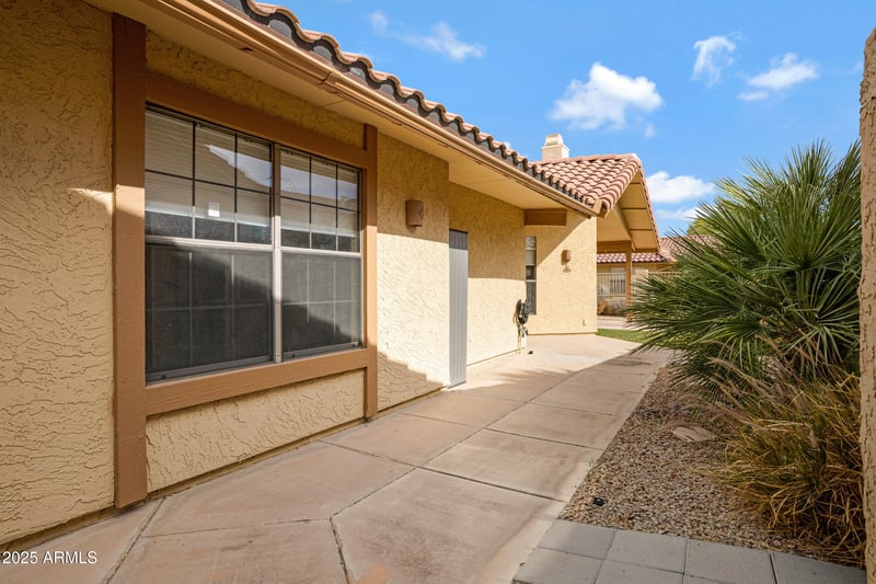 4790 Navajo St, Phoenix, AZ 85044