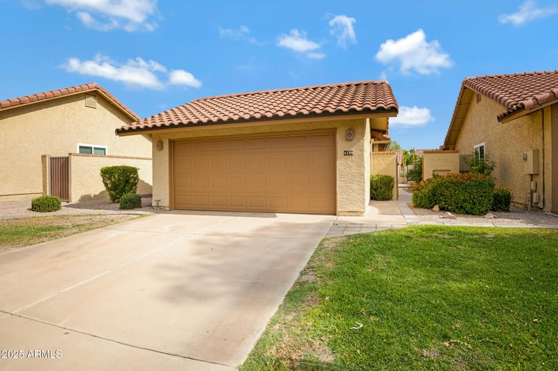 4790 Navajo St, Phoenix, AZ 85044