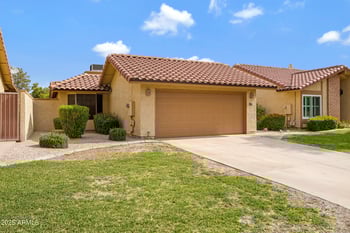 4790 Navajo St, Phoenix, AZ 85044