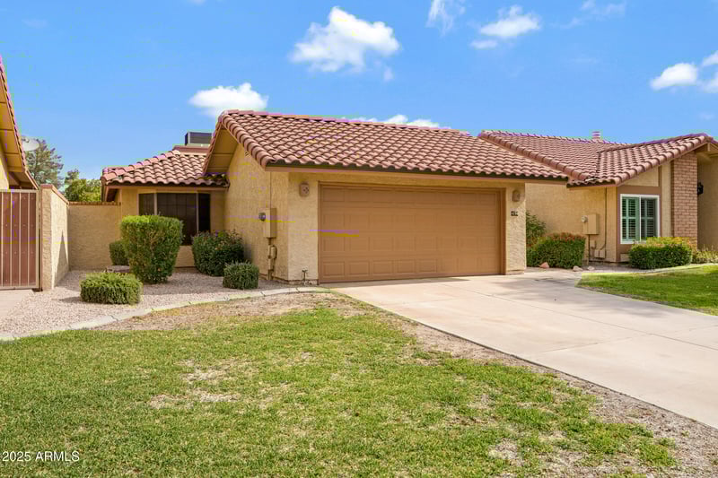 4790 Navajo St, Phoenix, AZ 85044