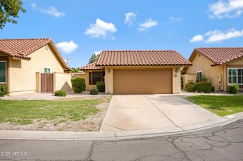 4790 Navajo St, Phoenix, AZ 85044