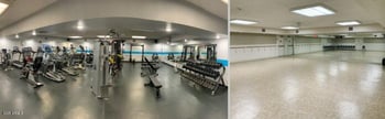 4790 Navajo St, Phoenix, AZ 85044