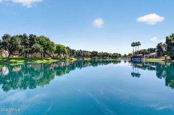 4791 Vista Pl, Chandler, AZ 85248