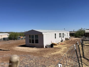 47918 15th Ave, New River, AZ 85087
