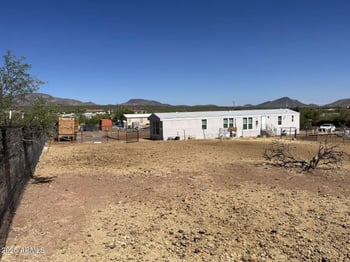 47918 15th Ave, New River, AZ 85087