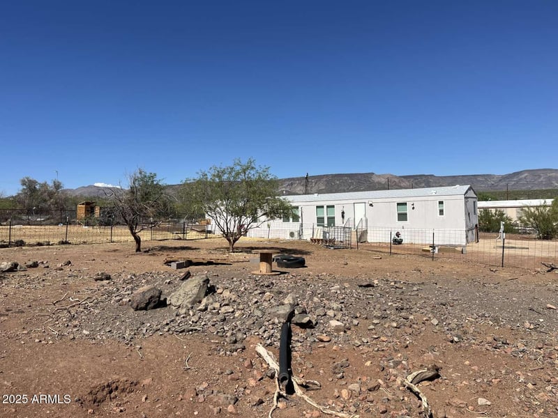 47918 15th Ave, New River, AZ 85087