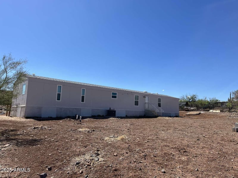 47918 15th Ave, New River, AZ 85087