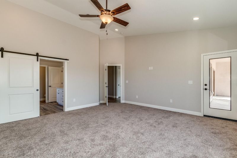 4793 E Beehive Rd, San Tan Valley, AZ 85140