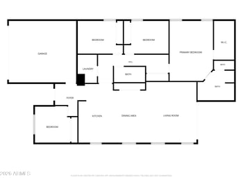 4793 Fire Opal Ln, San Tan Valley, AZ 85143