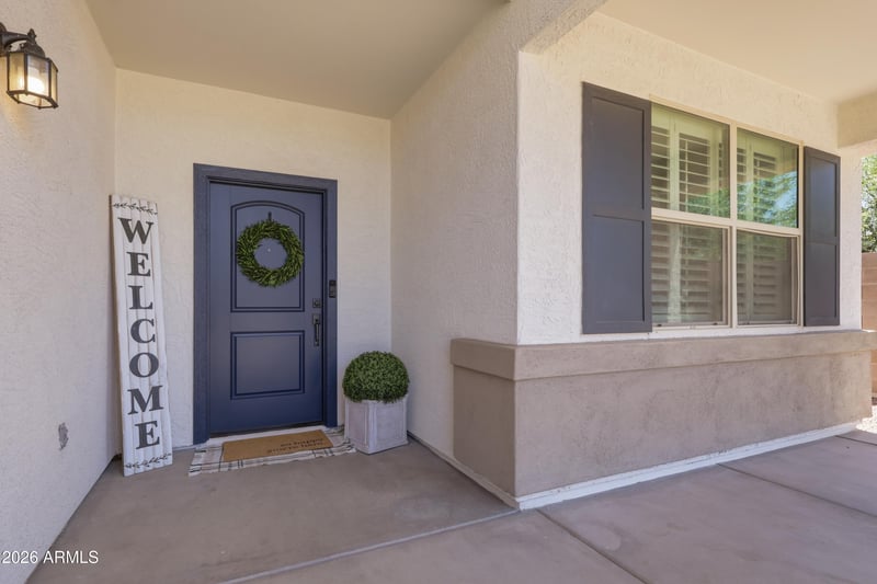 4793 Fire Opal Ln, San Tan Valley, AZ 85143