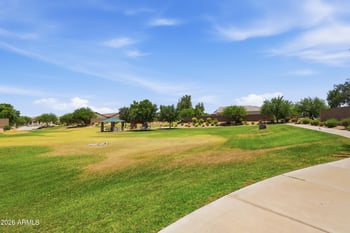 4793 Fire Opal Ln, San Tan Valley, AZ 85143