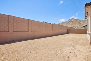 4793 Grayback Ln, Queen Creek, AZ 85144