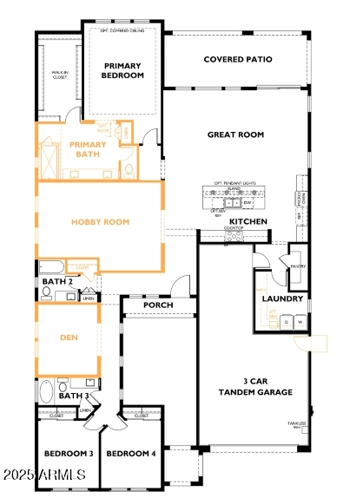 4793 Grayback Ln, Queen Creek, AZ 85144