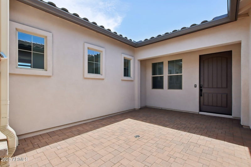 4793 W Grayback Ln, Queen Creek, AZ 85144