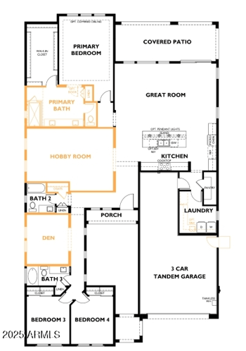 4793 W Grayback Ln, Queen Creek, AZ 85144